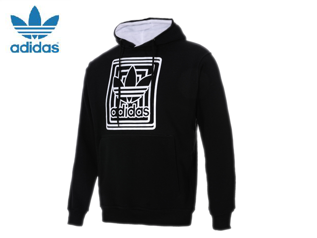 Sweat Adidas Homme Pas Cher 129